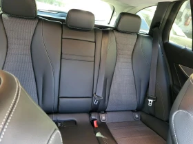 Mercedes-Benz E 220, снимка 8