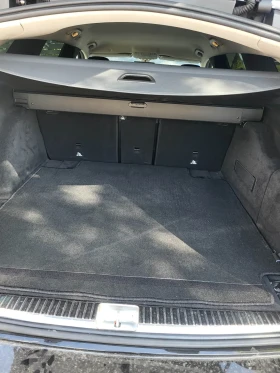Mercedes-Benz E 220, снимка 9