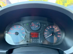 Peugeot Partner 1.6HDI FACELIFT, снимка 14