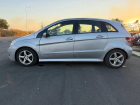 Mercedes-Benz B 180 2.0 CDI 109к.с. Клима, снимка 1