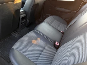 Mercedes-Benz B 180 2.0 CDI 109к.с. Клима, снимка 7