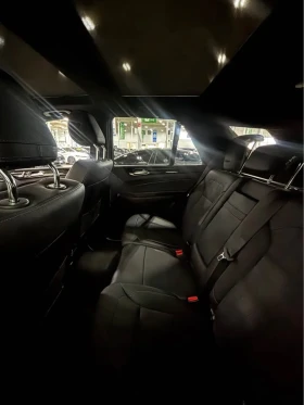Mercedes-Benz CLE * 400 4MATIC* 7G-TRONIC PLUS* АВТОКРЕДИТ* , снимка 12