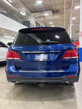 Mercedes-Benz CLE * 400 4MATIC* 7G-TRONIC PLUS* АВТОКРЕДИТ* , снимка 6