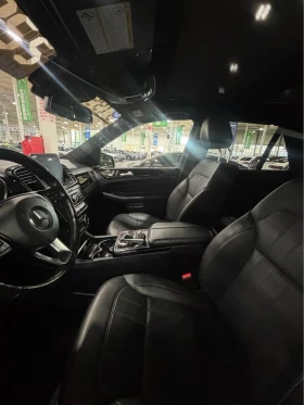 Mercedes-Benz CLE * 400 4MATIC* 7G-TRONIC PLUS* АВТОКРЕДИТ* , снимка 11