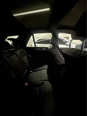 Mercedes-Benz CLE * 400 4MATIC* 7G-TRONIC PLUS* АВТОКРЕДИТ* , снимка 14