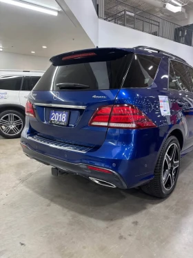 Mercedes-Benz CLE * 400 4MATIC* 7G-TRONIC PLUS* АВТОКРЕДИТ* , снимка 5