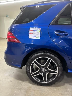 Mercedes-Benz CLE * 400 4MATIC* 7G-TRONIC PLUS* АВТОКРЕДИТ* , снимка 4