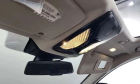 BMW 540 xDrive / 360 / HUD / Bowers & Wilkins / Обдухване , снимка 17
