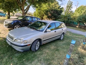 Volvo V40 1.9DI, снимка 2