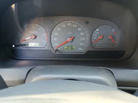 Volvo V40 1.9DI, снимка 7