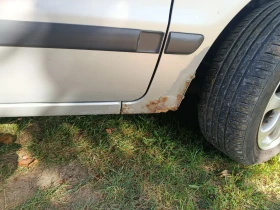 Volvo V40 1.9DI, снимка 5