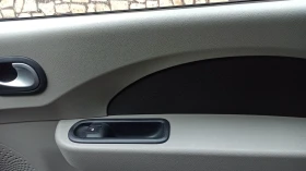Renault Twingo IV, снимка 10
