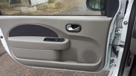 Renault Twingo IV, снимка 9