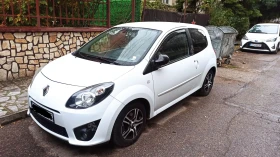 Renault Twingo IV, снимка 2