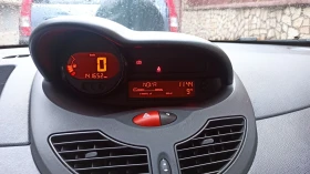 Renault Twingo IV, снимка 7