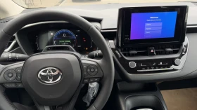 Toyota Corolla, снимка 8