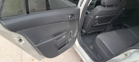 Opel Astra, снимка 8
