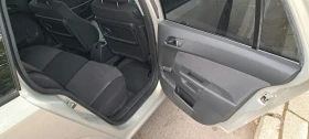 Opel Astra, снимка 9