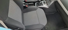 Opel Astra, снимка 7