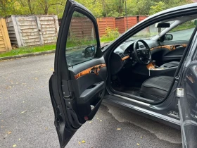 Mercedes-Benz E 300 Е300 4MATIC, снимка 7