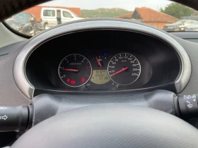 Nissan Micra 1.5dci, снимка 8