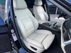 BMW 535 D М-Пакет | Auto.bg — изображение 11