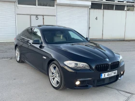 BMW 535 D - | Mobile.bg    4