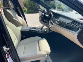 BMW 535 D - | Mobile.bg    12