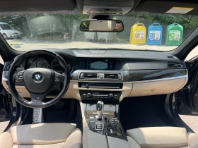 BMW 535 D - | Mobile.bg    10