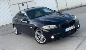 BMW 535 D - | Mobile.bg    2