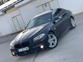 BMW 535 D - | Mobile.bg    3