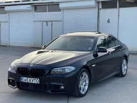 BMW 535 D М-Пакет - [5] 