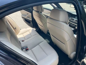 BMW 535 D - | Mobile.bg    13