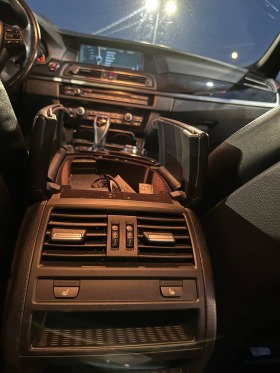 Обява за продажба на BMW 530 X-Drive ~25 000 лв. - изображение 6