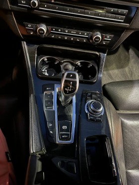 Обява за продажба на BMW 530 X-Drive ~25 000 лв. - изображение 9