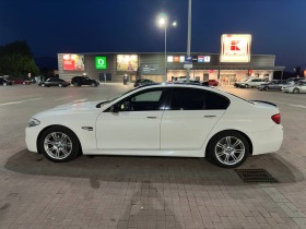 Обява за продажба на BMW 530 X-Drive ~25 000 лв. - изображение 2