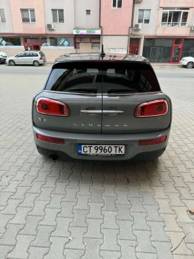 Mini Clubman | Mobile.bg    4