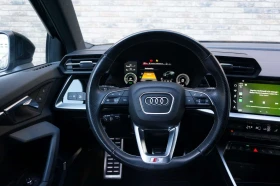 Audi A3 40 TFSI-e 3x S-Line - Camera - B&O - CarPlay, снимка 4