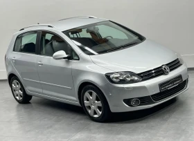 VW Golf Plus Highline Facelift 1.4 Tsi 1-Sobstvenik, снимка 2