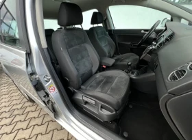 VW Golf Plus Highline Facelift 1.4 Tsi 1-Sobstvenik, снимка 9