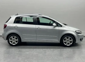 VW Golf Plus Highline Facelift 1.4 Tsi 1-Sobstvenik, снимка 4