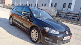 VW Golf VW Golf 1.6TDI 105 hp, снимка 3