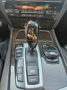 BMW 730 Xdrive внос Германия, снимка 12