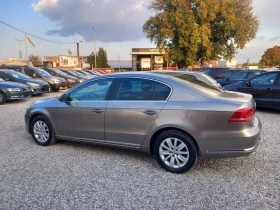 VW Passat 2.0TDI - 16900 лв. - 34200882 | Car24.bg