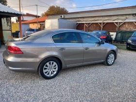 VW Passat 2.0TDI - 16900 лв. - 34200882 | Car24.bg