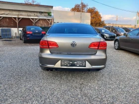 VW Passat 2.0TDI | Mobile.bg    3