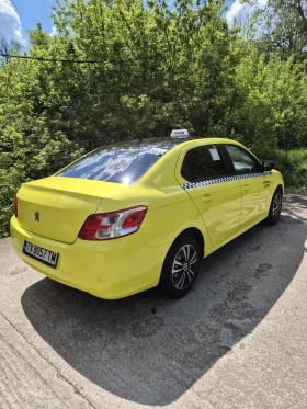 Peugeot 301 1.2 PureTech 72.. | Mobile.bg    14
