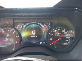 Обява за продажба на Chevrolet Camaro 6.2L V-8 DI, VVT, 455HP Rear Wheel Drive ~37 000 лв. - изображение 11