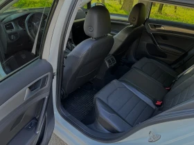 Обява за продажба на VW Golf 1.6 TDI  ~15 600 лв. - изображение 11