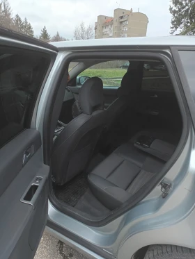 Обява за продажба на Volvo V50 2.0HDI ~7 800 лв. - изображение 11